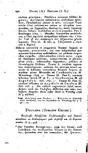 De Meusel Lexikon 2 292