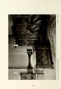 Dasmodernelandha00muth 0136