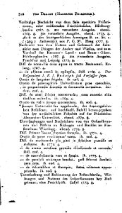 De Meusel Lexikon 2 312
