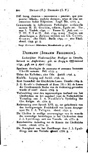 De Meusel Lexikon 2 302