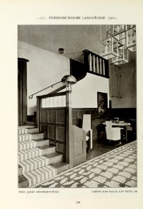 Dasmodernelandha00muth 0156