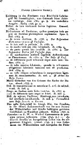 De Meusel Lexikon 2 283