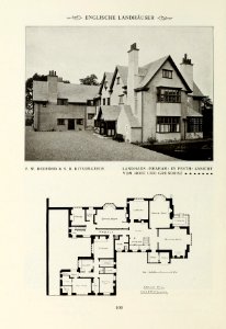 Dasmodernelandha00muth 0194