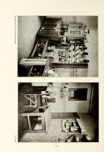 Dasmodernelandha00muth 0140