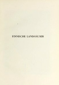 Dasmodernelandha00muth 0231