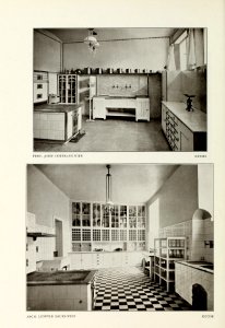 Dasmodernelandha00muth 0168