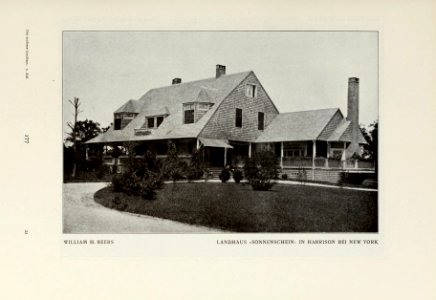 Dasmodernelandha00muth 0205