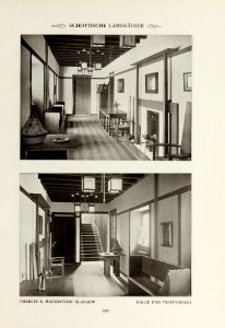 Dasmodernelandha00muth 0227