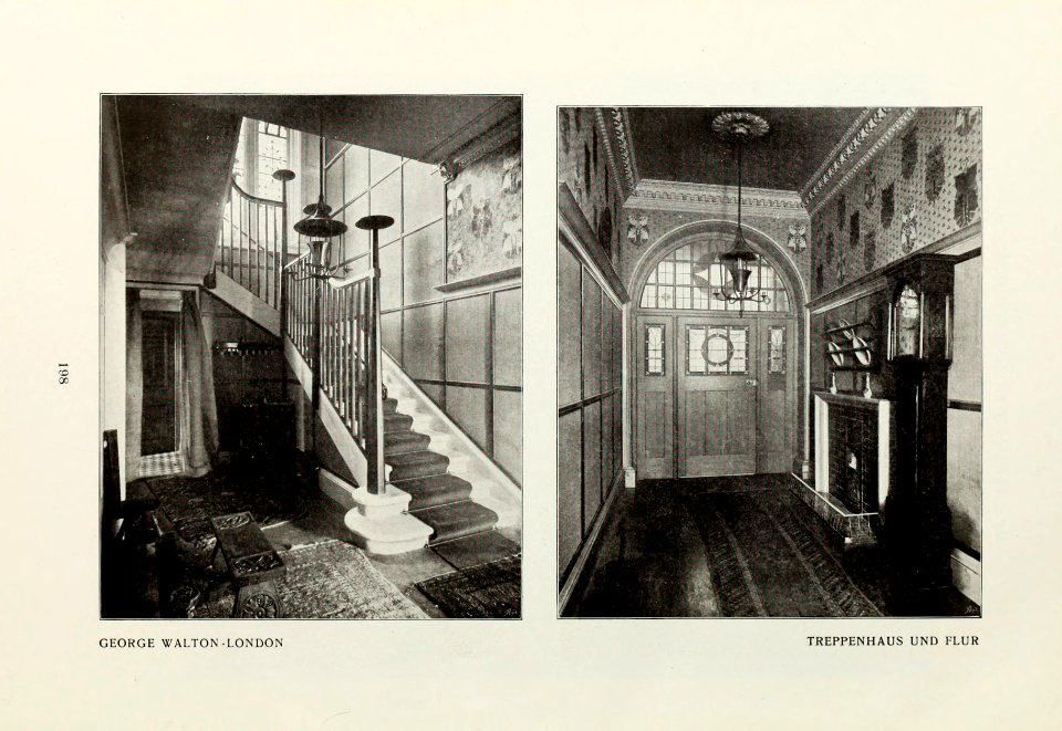Dasmodernelandha00muth 0226