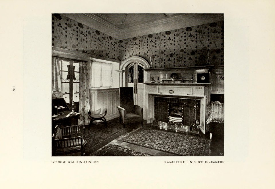 Dasmodernelandha00muth 0225