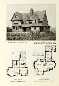 Dasmodernelandha00muth 0192