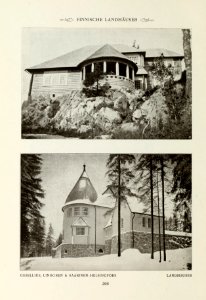 Dasmodernelandha00muth 0234