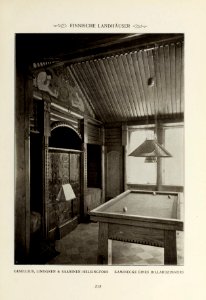 Dasmodernelandha00muth 0241