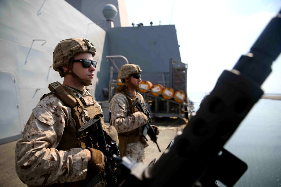 DATF Suez Canal (37279098472)