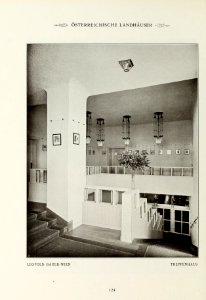 Dasmodernelandha00muth 0152