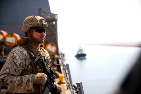 DATF Suez Canal (37279098272)