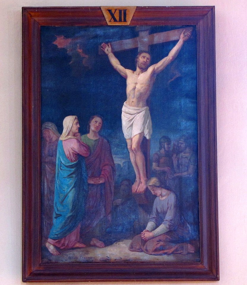 Dauendorf StCyriaque 42