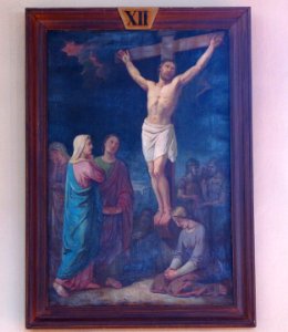 Dauendorf StCyriaque 42