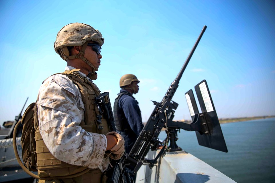 DATF Suez Canal (37279099082)