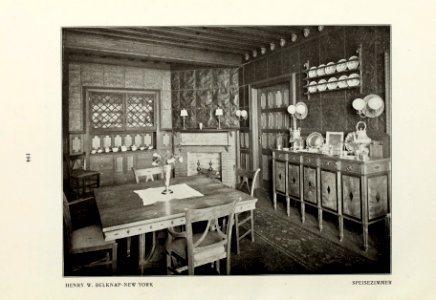Dasmodernelandha00muth 0222
