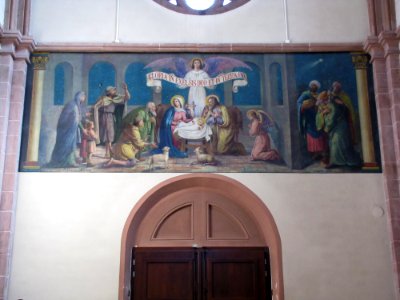 Dauendorf StCyriaque 14