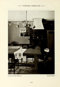 Dasmodernelandha00muth 0244