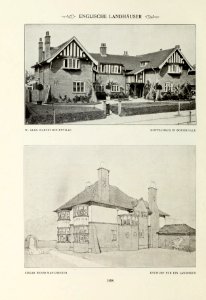 Dasmodernelandha00muth 0196
