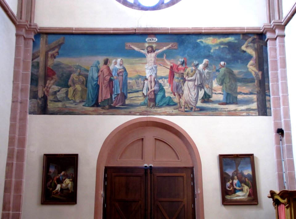 Dauendorf StCyriaque 24