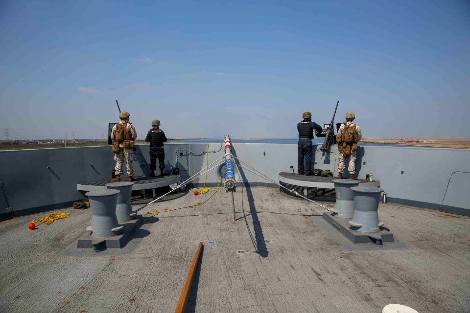 DATF Suez Canal (37279098902)