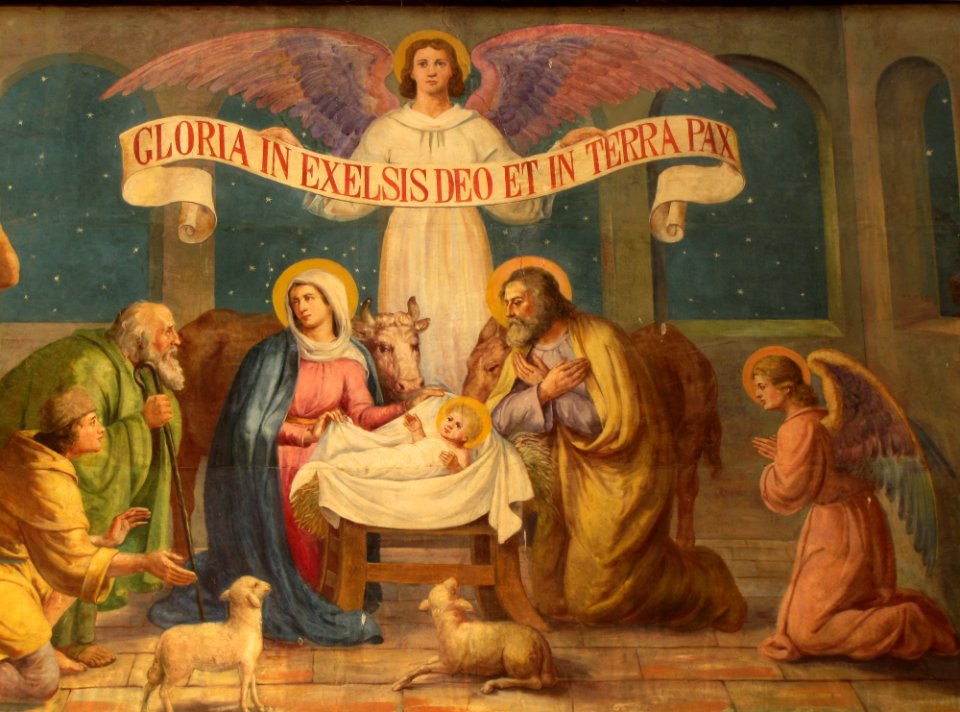 Dauendorf StCyriaque 15