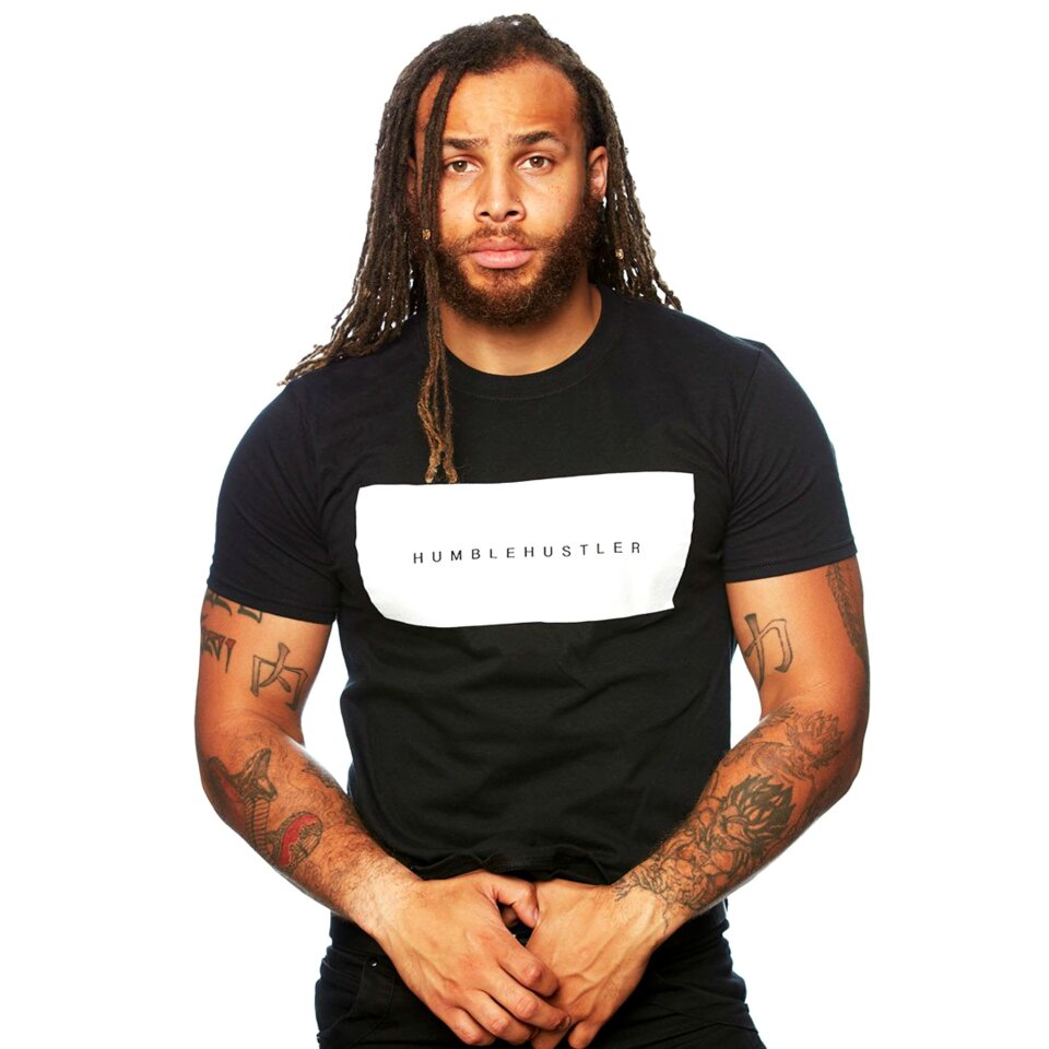 Thin lable t shirts online online t shirts collection humble hustler t shirt sale