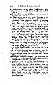 De Meusel Lexikon 9 354
