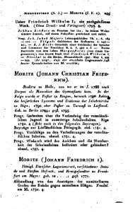 De Meusel Lexikon 9 259