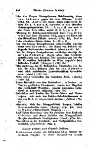 De Meusel Lexikon 9 316