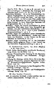 De Meusel Lexikon 9 317