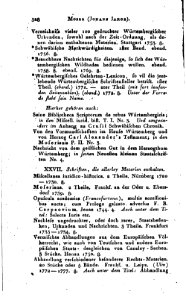De Meusel Lexikon 9 328