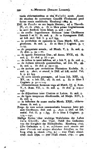 De Meusel Lexikon 9 350