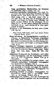 De Meusel Lexikon 9 362
