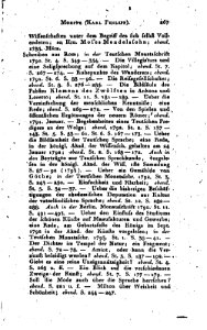 De Meusel Lexikon 9 267
