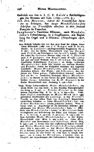 De Meusel Lexikon 9 346