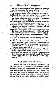 De Meusel Lexikon 9 376