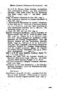 De Meusel Lexikon 9 279