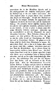 De Meusel Lexikon 9 336