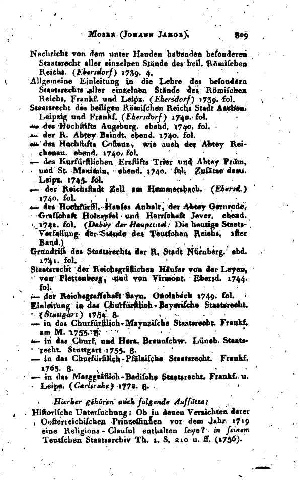 De Meusel Lexikon 9 309