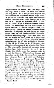 De Meusel Lexikon 9 337