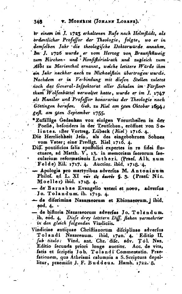 De Meusel Lexikon 9 348