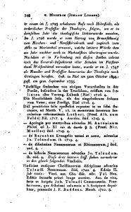 De Meusel Lexikon 9 348