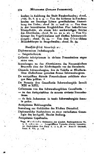 De Meusel Lexikon 9 372
