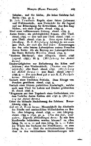 De Meusel Lexikon 9 263