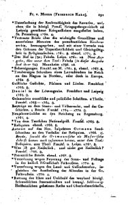 De Meusel Lexikon 9 291